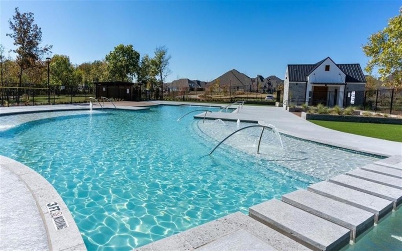 1600 Swan Street, Van Alstyne, TX 75495, 4 Habitaciones Habitaciones , ,3 BañosBaños,Residential,En Venta,1600 Swan Street,20892366