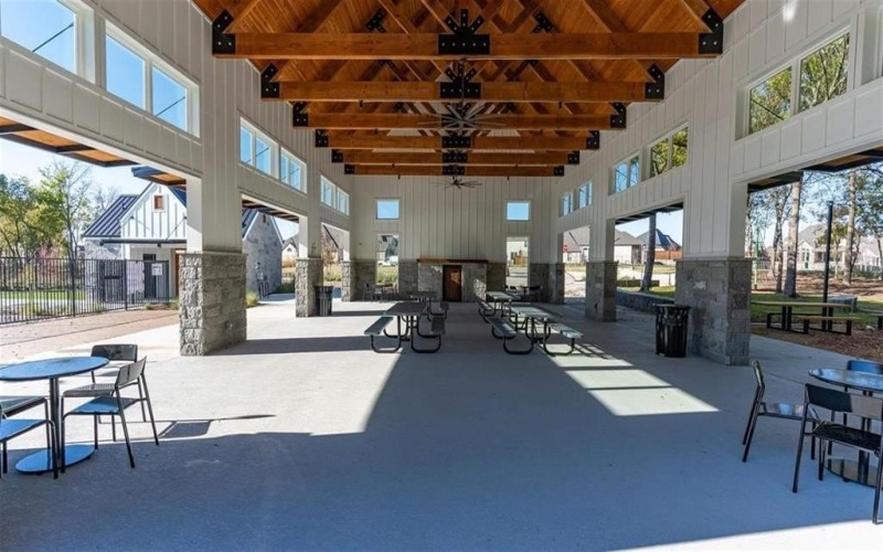 1600 Swan Street, Van Alstyne, TX 75495, 4 Habitaciones Habitaciones , ,3 BañosBaños,Residential,En Venta,1600 Swan Street,20892366