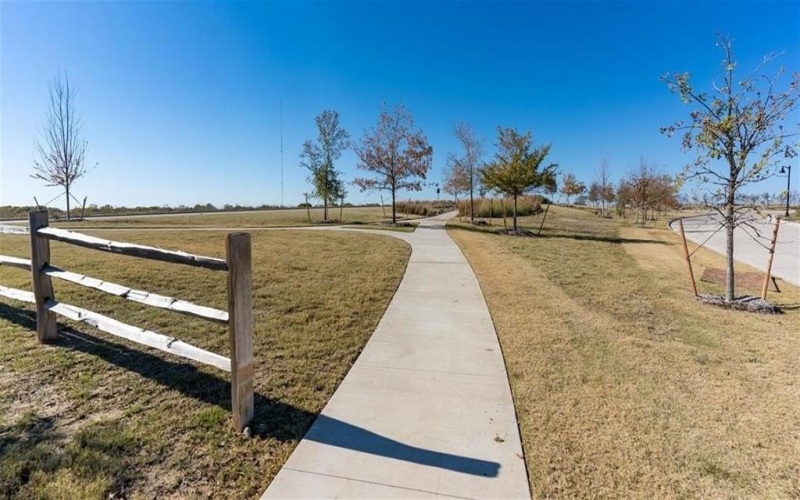 1600 Swan Street, Van Alstyne, TX 75495, 4 Habitaciones Habitaciones , ,3 BañosBaños,Residential,En Venta,1600 Swan Street,20892366