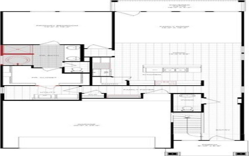 1406 Martingale Lane, Forney, TX 75126, 4 Bedrooms Bedrooms, ,3 BathroomsBathrooms,Residential,For Sale,1406 Martingale Lane,20886898