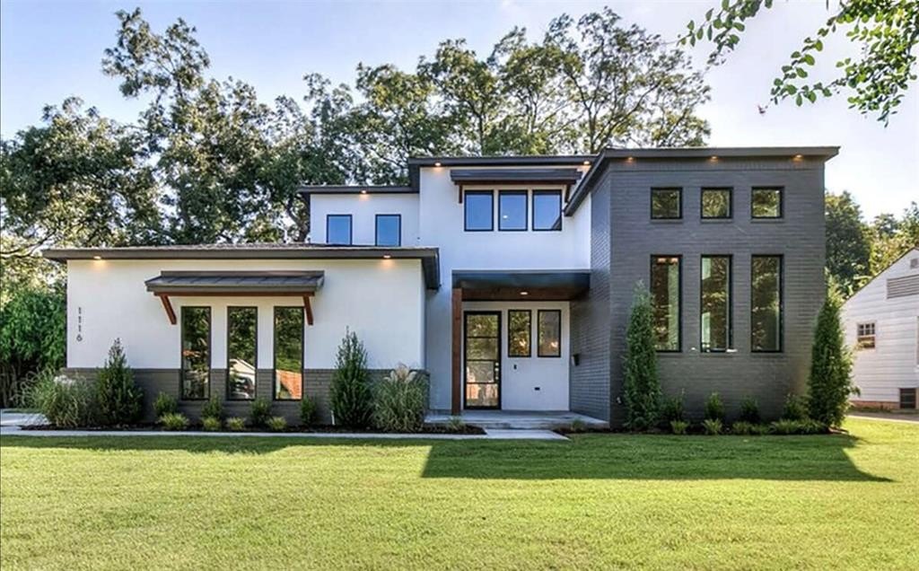 Tbd Keaton Preserve Street, Weatherford, TX 76085, 3 Bedrooms Bedrooms, ,2 BathroomsBathrooms,Residential,For Sale,Tbd Keaton Preserve Street,20922939