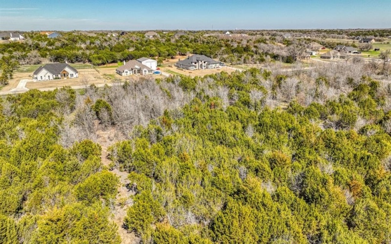 Tbd Keaton Preserve Street, Weatherford, TX 76085, 3 Bedrooms Bedrooms, ,2 BathroomsBathrooms,Residential,For Sale,Tbd Keaton Preserve Street,20922939