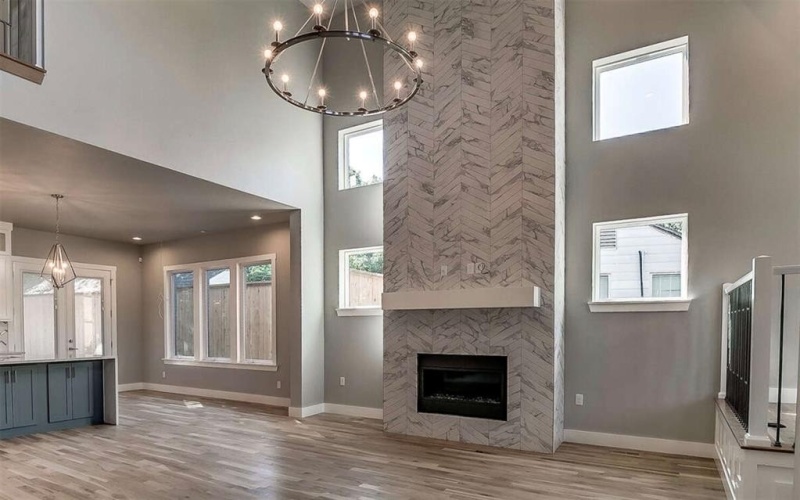 Tbd Keaton Preserve Street, Weatherford, TX 76085, 3 Bedrooms Bedrooms, ,2 BathroomsBathrooms,Residential,For Sale,Tbd Keaton Preserve Street,20922939