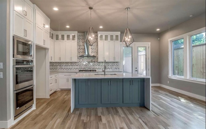 Tbd Keaton Preserve Street, Weatherford, TX 76085, 3 Bedrooms Bedrooms, ,2 BathroomsBathrooms,Residential,For Sale,Tbd Keaton Preserve Street,20922939