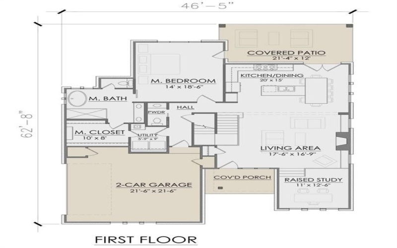 Tbd Keaton Preserve Street, Weatherford, TX 76085, 3 Bedrooms Bedrooms, ,2 BathroomsBathrooms,Residential,For Sale,Tbd Keaton Preserve Street,20922939