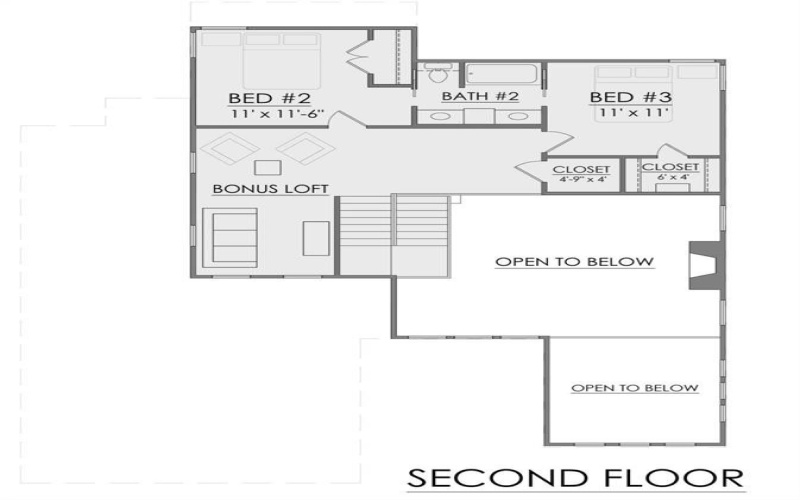Tbd Keaton Preserve Street, Weatherford, TX 76085, 3 Bedrooms Bedrooms, ,2 BathroomsBathrooms,Residential,For Sale,Tbd Keaton Preserve Street,20922939