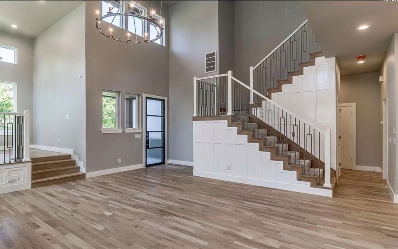 Tbd Keaton Preserve Street, Weatherford, TX 76085, 3 Bedrooms Bedrooms, ,2 BathroomsBathrooms,Residential,For Sale,Tbd Keaton Preserve Street,20922939