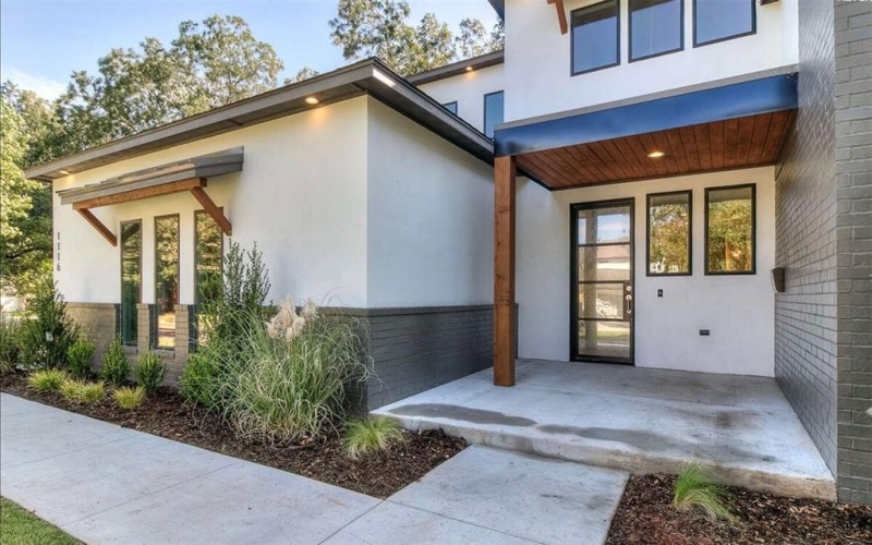 Tbd Keaton Preserve Street, Weatherford, TX 76085, 3 Bedrooms Bedrooms, ,2 BathroomsBathrooms,Residential,For Sale,Tbd Keaton Preserve Street,20922939