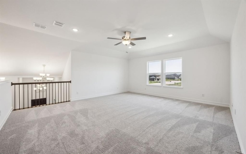 4376 Noble Lane, Midlothian, TX 76065, 4 Bedrooms Bedrooms, ,3 BathroomsBathrooms,Residential,For Sale,4376 Noble Lane,20884493
