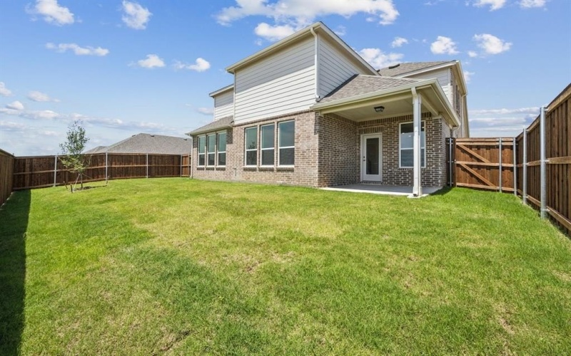 4376 Noble Lane, Midlothian, TX 76065, 4 Bedrooms Bedrooms, ,3 BathroomsBathrooms,Residential,For Sale,4376 Noble Lane,20884493