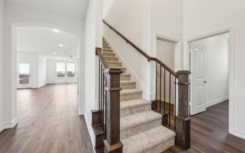 4376 Noble Lane, Midlothian, TX 76065, 4 Bedrooms Bedrooms, ,3 BathroomsBathrooms,Residential,For Sale,4376 Noble Lane,20884493