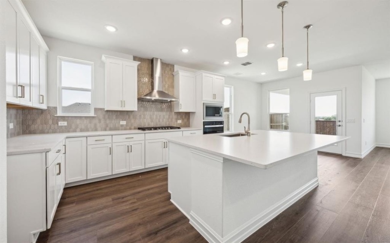 4376 Noble Lane, Midlothian, TX 76065, 4 Bedrooms Bedrooms, ,3 BathroomsBathrooms,Residential,For Sale,4376 Noble Lane,20884493
