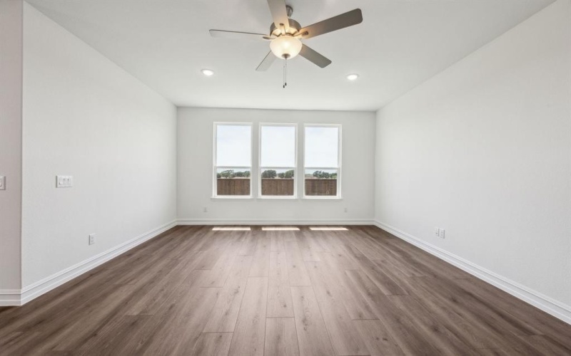 4376 Noble Lane, Midlothian, TX 76065, 4 Bedrooms Bedrooms, ,3 BathroomsBathrooms,Residential,For Sale,4376 Noble Lane,20884493
