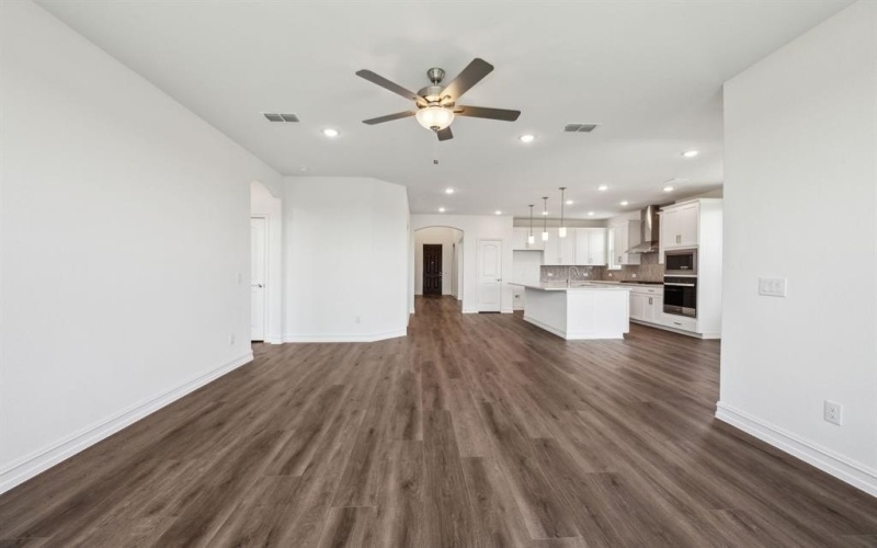 4376 Noble Lane, Midlothian, TX 76065, 4 Bedrooms Bedrooms, ,3 BathroomsBathrooms,Residential,For Sale,4376 Noble Lane,20884493
