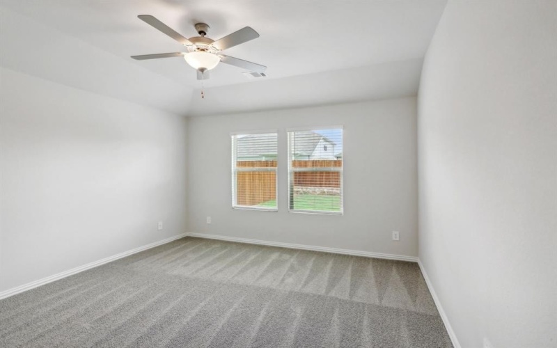 4031 Medina Drive, Farmersville, TX 75442, 3 Bedrooms Bedrooms, ,2 BathroomsBathrooms,Residential,For Sale,4031 Medina Drive,20923602