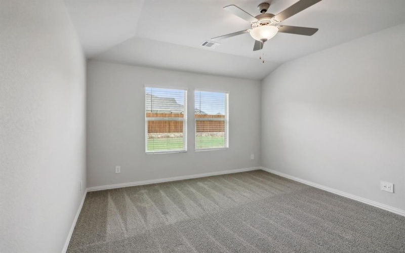 4031 Medina Drive, Farmersville, TX 75442, 3 Bedrooms Bedrooms, ,2 BathroomsBathrooms,Residential,For Sale,4031 Medina Drive,20923602