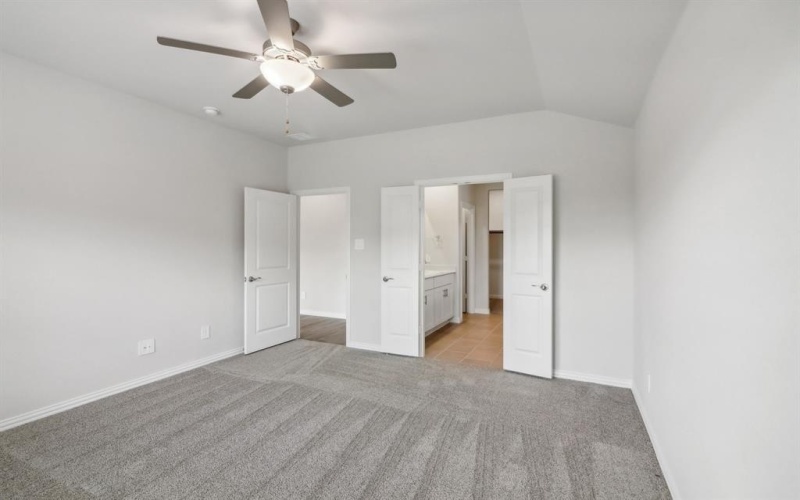4031 Medina Drive, Farmersville, TX 75442, 3 Bedrooms Bedrooms, ,2 BathroomsBathrooms,Residential,For Sale,4031 Medina Drive,20923602