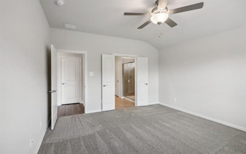 4031 Medina Drive, Farmersville, TX 75442, 3 Bedrooms Bedrooms, ,2 BathroomsBathrooms,Residential,For Sale,4031 Medina Drive,20923602