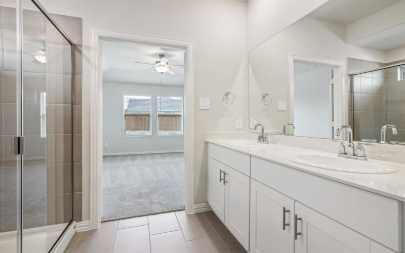 4031 Medina Drive, Farmersville, TX 75442, 3 Bedrooms Bedrooms, ,2 BathroomsBathrooms,Residential,For Sale,4031 Medina Drive,20923602