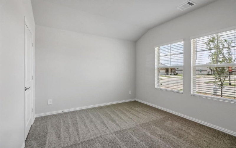 4031 Medina Drive, Farmersville, TX 75442, 3 Bedrooms Bedrooms, ,2 BathroomsBathrooms,Residential,For Sale,4031 Medina Drive,20923602
