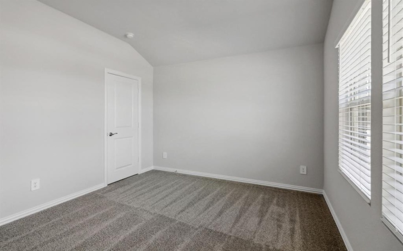 4031 Medina Drive, Farmersville, TX 75442, 3 Bedrooms Bedrooms, ,2 BathroomsBathrooms,Residential,For Sale,4031 Medina Drive,20923602