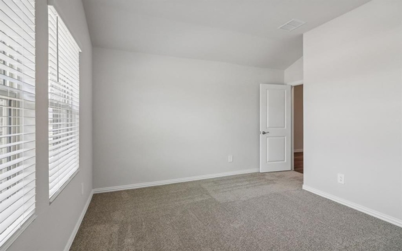 4031 Medina Drive, Farmersville, TX 75442, 3 Bedrooms Bedrooms, ,2 BathroomsBathrooms,Residential,For Sale,4031 Medina Drive,20923602