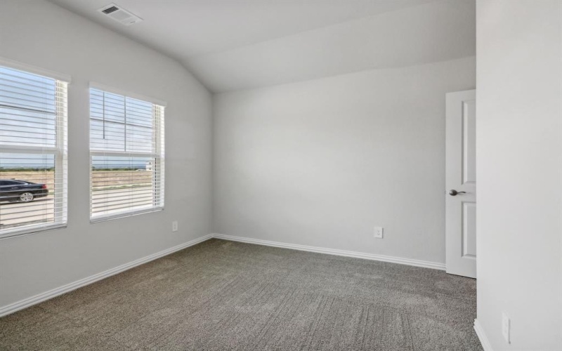 4031 Medina Drive, Farmersville, TX 75442, 3 Bedrooms Bedrooms, ,2 BathroomsBathrooms,Residential,For Sale,4031 Medina Drive,20923602
