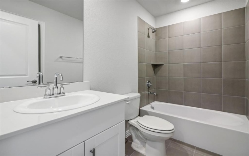 4031 Medina Drive, Farmersville, TX 75442, 3 Bedrooms Bedrooms, ,2 BathroomsBathrooms,Residential,For Sale,4031 Medina Drive,20923602