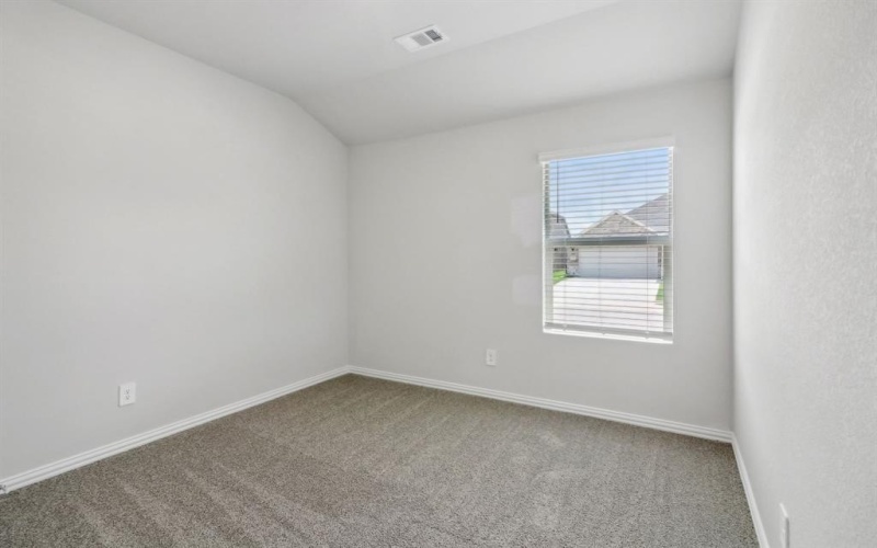 4031 Medina Drive, Farmersville, TX 75442, 3 Bedrooms Bedrooms, ,2 BathroomsBathrooms,Residential,For Sale,4031 Medina Drive,20923602