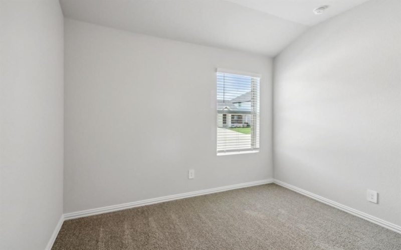 4031 Medina Drive, Farmersville, TX 75442, 3 Bedrooms Bedrooms, ,2 BathroomsBathrooms,Residential,For Sale,4031 Medina Drive,20923602