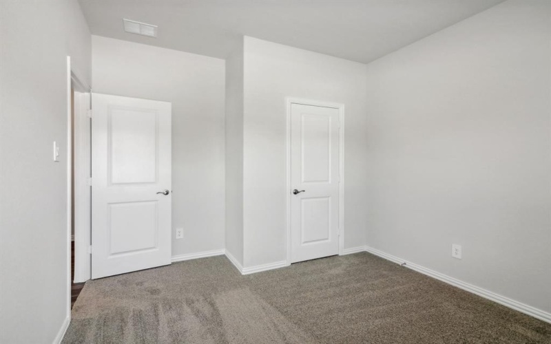 4031 Medina Drive, Farmersville, TX 75442, 3 Bedrooms Bedrooms, ,2 BathroomsBathrooms,Residential,For Sale,4031 Medina Drive,20923602