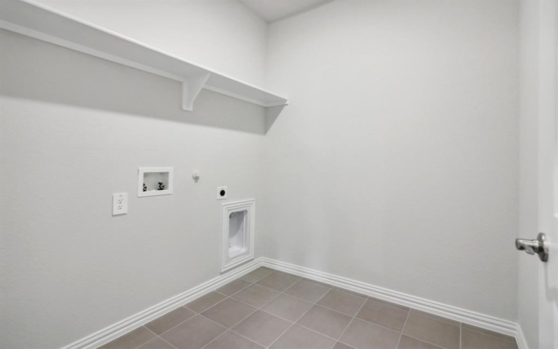 4031 Medina Drive, Farmersville, TX 75442, 3 Bedrooms Bedrooms, ,2 BathroomsBathrooms,Residential,For Sale,4031 Medina Drive,20923602