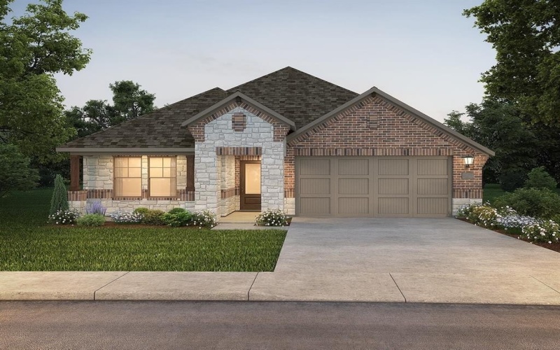 4031 Medina Drive, Farmersville, TX 75442, 3 Bedrooms Bedrooms, ,2 BathroomsBathrooms,Residential,For Sale,4031 Medina Drive,20923602