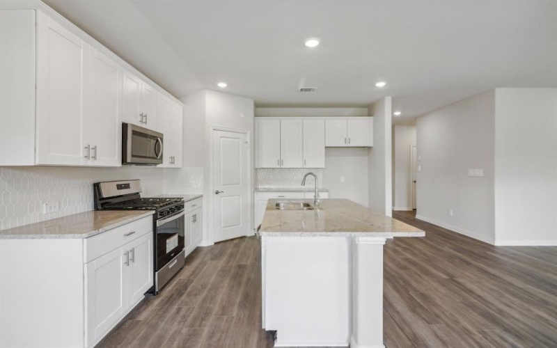 4031 Medina Drive, Farmersville, TX 75442, 3 Bedrooms Bedrooms, ,2 BathroomsBathrooms,Residential,For Sale,4031 Medina Drive,20923602