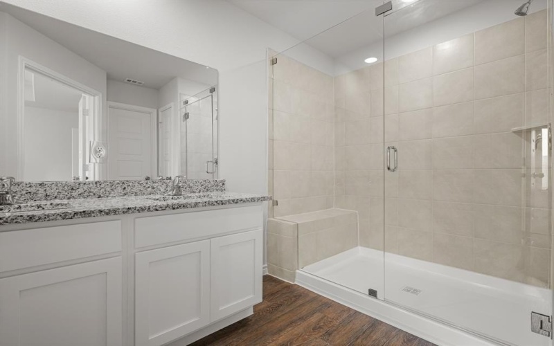 929 Rocket Plane Drive, Fort Worth, TX 76131, 3 Bedrooms Bedrooms, ,2 BathroomsBathrooms,Residential,For Sale,929 Rocket Plane Drive,20916138