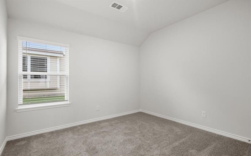 929 Rocket Plane Drive, Fort Worth, TX 76131, 3 Bedrooms Bedrooms, ,2 BathroomsBathrooms,Residential,For Sale,929 Rocket Plane Drive,20916138