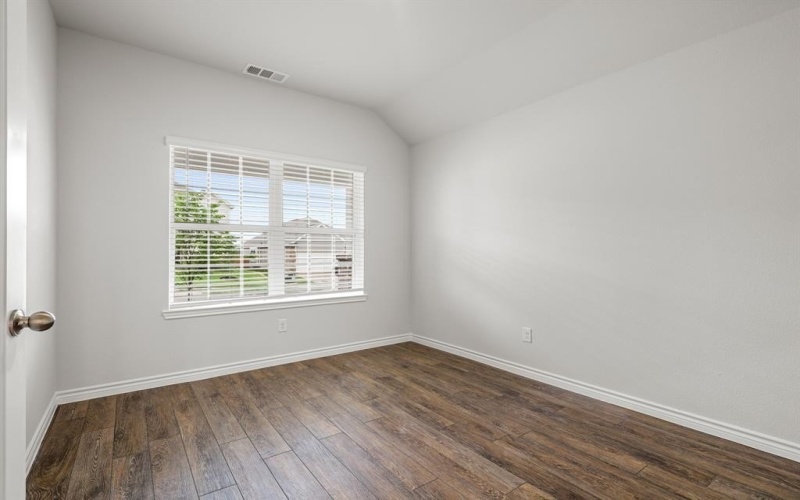 929 Rocket Plane Drive, Fort Worth, TX 76131, 3 Bedrooms Bedrooms, ,2 BathroomsBathrooms,Residential,For Sale,929 Rocket Plane Drive,20916138