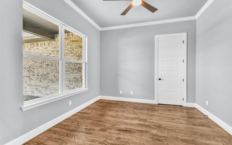 117 Fan Mill Trail, Weatherford, TX 76085, 4 Bedrooms Bedrooms, ,3 BathroomsBathrooms,Residential,For Sale,117 Fan Mill Trail,20907401