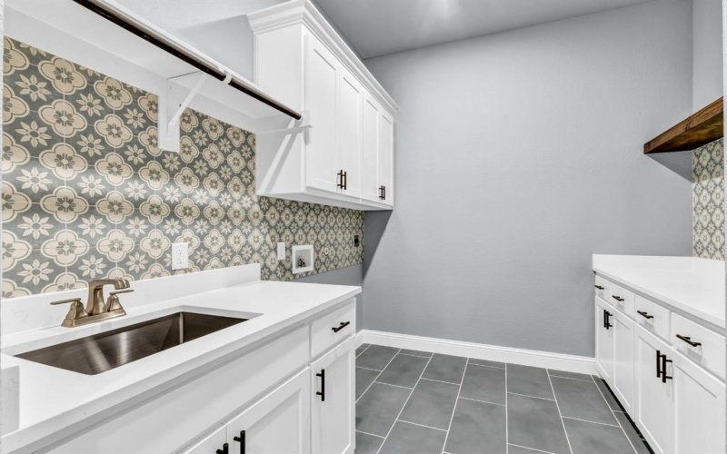 117 Fan Mill Trail, Weatherford, TX 76085, 4 Bedrooms Bedrooms, ,3 BathroomsBathrooms,Residential,For Sale,117 Fan Mill Trail,20907401