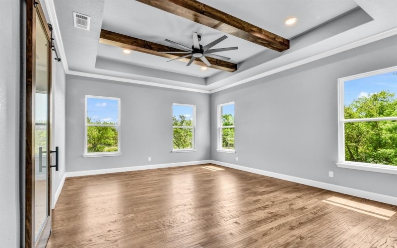 117 Fan Mill Trail, Weatherford, TX 76085, 4 Bedrooms Bedrooms, ,3 BathroomsBathrooms,Residential,For Sale,117 Fan Mill Trail,20907401