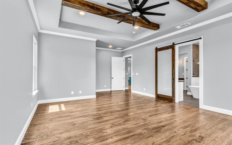 117 Fan Mill Trail, Weatherford, TX 76085, 4 Bedrooms Bedrooms, ,3 BathroomsBathrooms,Residential,For Sale,117 Fan Mill Trail,20907401