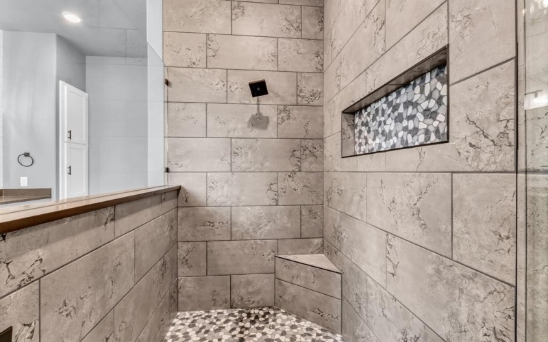 117 Fan Mill Trail, Weatherford, TX 76085, 4 Bedrooms Bedrooms, ,3 BathroomsBathrooms,Residential,For Sale,117 Fan Mill Trail,20907401