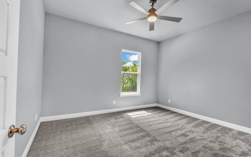 117 Fan Mill Trail, Weatherford, TX 76085, 4 Bedrooms Bedrooms, ,3 BathroomsBathrooms,Residential,For Sale,117 Fan Mill Trail,20907401