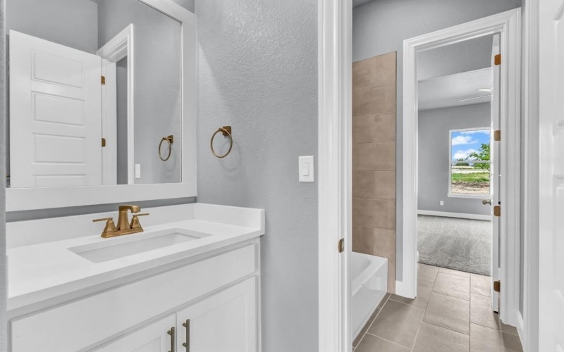 117 Fan Mill Trail, Weatherford, TX 76085, 4 Bedrooms Bedrooms, ,3 BathroomsBathrooms,Residential,For Sale,117 Fan Mill Trail,20907401