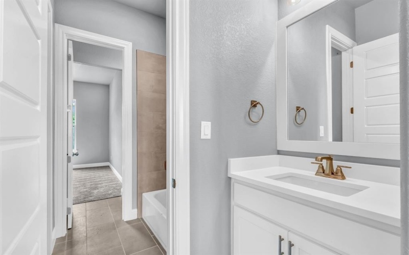 117 Fan Mill Trail, Weatherford, TX 76085, 4 Bedrooms Bedrooms, ,3 BathroomsBathrooms,Residential,For Sale,117 Fan Mill Trail,20907401