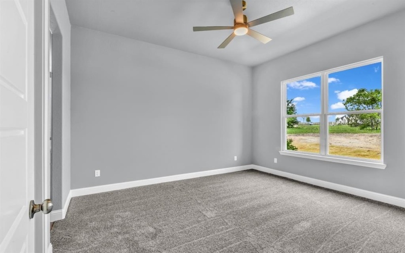 117 Fan Mill Trail, Weatherford, TX 76085, 4 Bedrooms Bedrooms, ,3 BathroomsBathrooms,Residential,For Sale,117 Fan Mill Trail,20907401