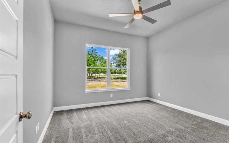 117 Fan Mill Trail, Weatherford, TX 76085, 4 Bedrooms Bedrooms, ,3 BathroomsBathrooms,Residential,For Sale,117 Fan Mill Trail,20907401