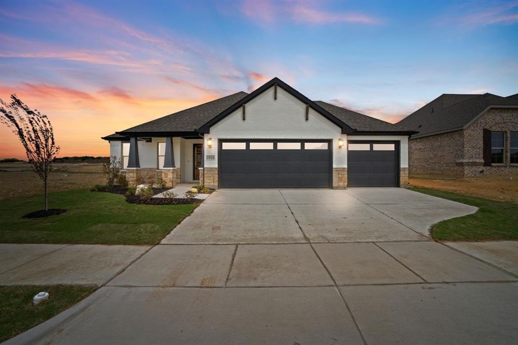117 Loveta Lane, Boyd, TX 76023, 3 Habitaciones Habitaciones , ,2 BañosBaños,Residential,En Venta,117 Loveta Lane,20905405