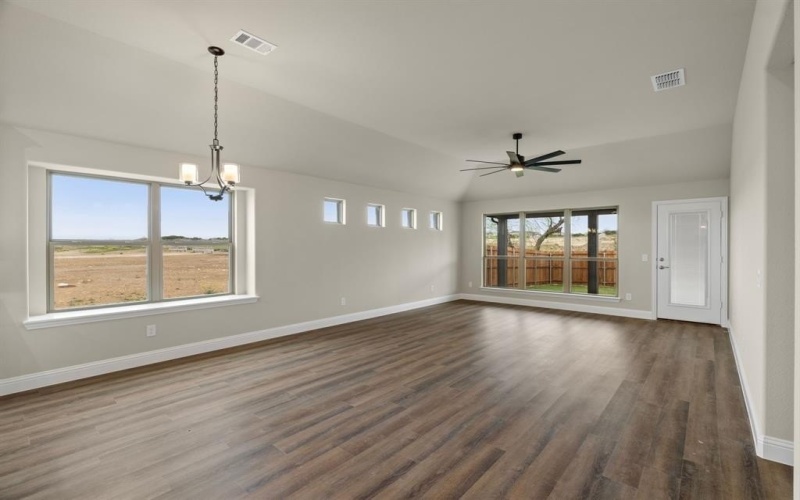 117 Loveta Lane, Boyd, TX 76023, 3 Habitaciones Habitaciones , ,2 BañosBaños,Residential,En Venta,117 Loveta Lane,20905405