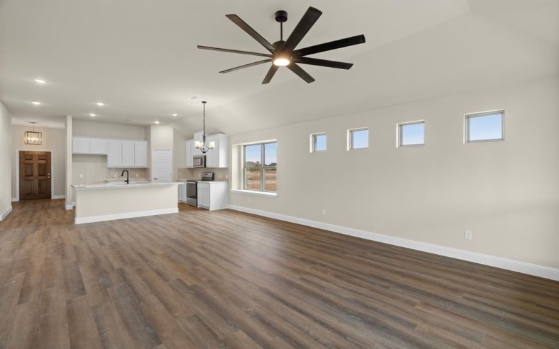 117 Loveta Lane, Boyd, TX 76023, 3 Habitaciones Habitaciones , ,2 BañosBaños,Residential,En Venta,117 Loveta Lane,20905405